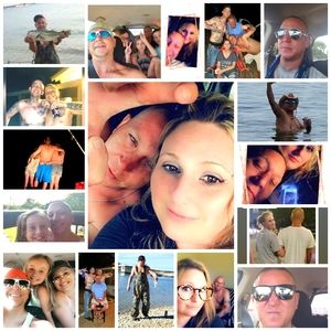 Meet your Posher, Misty